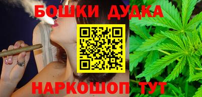 альфа пвп Кинель
