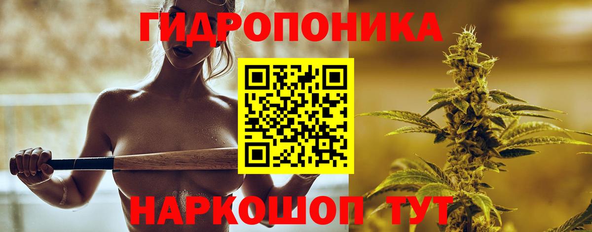 Бошки Шишки семена Находка